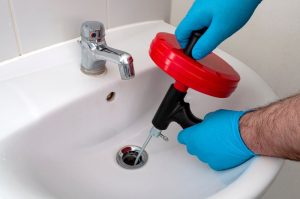 Rise of Natural Cleaning Products A Healthier and Eco-Friendly Choice