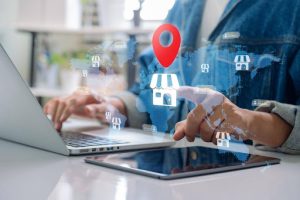 Local SEO vs. Global SEO: Which One Should Your Business Focus On?