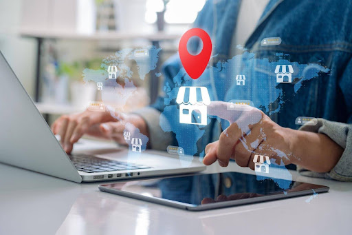 Local SEO vs. Global SEO: Which One Should Your Business Focus On?