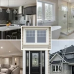 Selena Green Vargas – From Struggles to Stardom