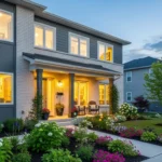 Home Improvement Outlet Save Big on Quality Products