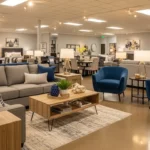 DINK Lifestyle Benefits Freedom and Financial Success