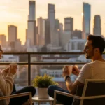 Home Square Furniture Quality, Style & Affordable Options