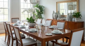 Home Square Furniture