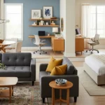 DINK Lifestyle Benefits Freedom and Financial Success