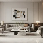 Rooftops Unlock Hidden Potential or Waste Valuable Space