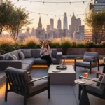 Luxury Lifestyle Embrace Elegance and Transform Your Life