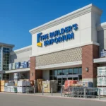 Selena Green Vargas – From Struggles to Stardom