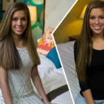 Home Improvement Outlet Save Big on Quality Products