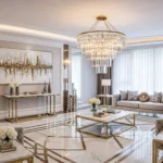 LVP Flooring: The Ultimate Guide to Benefits and Buying Tips