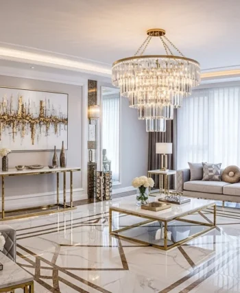 Diamond Home Improvement