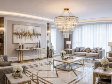 Diamond Home Improvement