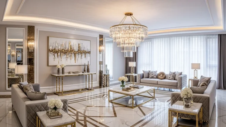 Diamond Home Improvement