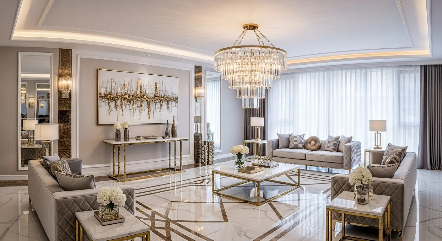 Diamond Home Improvement