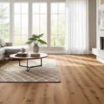 Diamond Home Improvement Elevate Your Space with Luxury