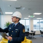 EICR Guide for Property Owners