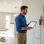 Gas Safety Certificate Guide for Landlords