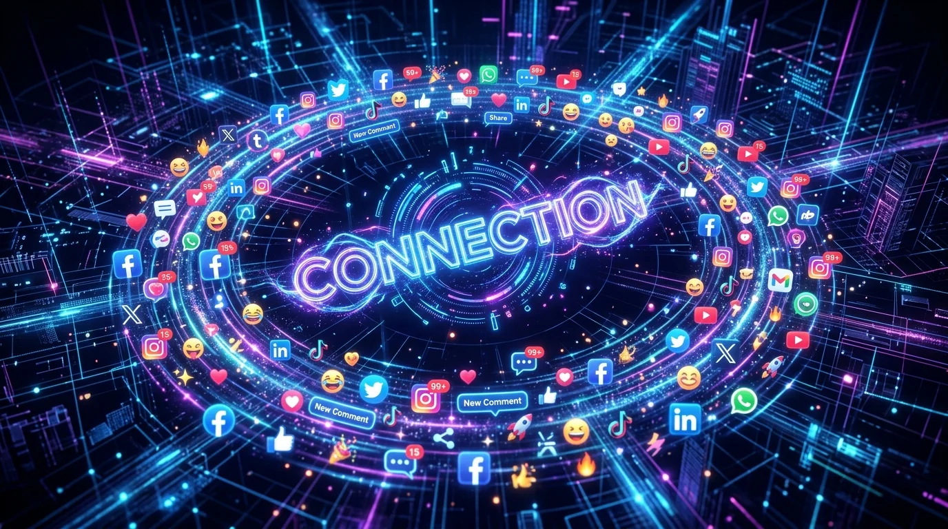 Viral internet phenomenon explained complete guide - Magazines Weekly