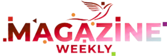 Magazines Weekly