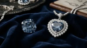 diament hope